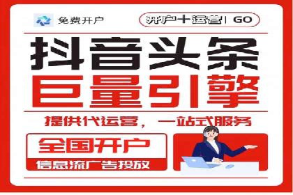 竞价广告的创意与执行：某快消品的营销突破
